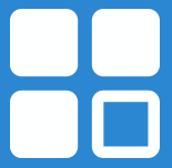 Chimp Test logo